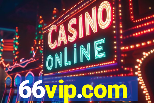 66vip.com