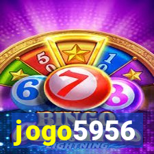 jogo5956