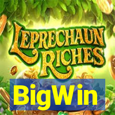 BigWin