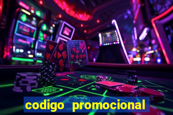 codigo promocional oba bet