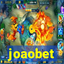 joaobet