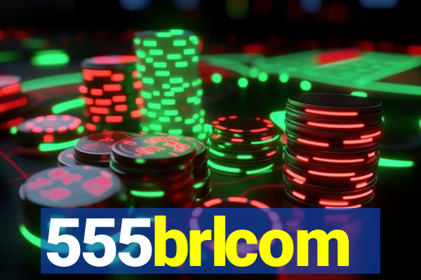 555brlcom