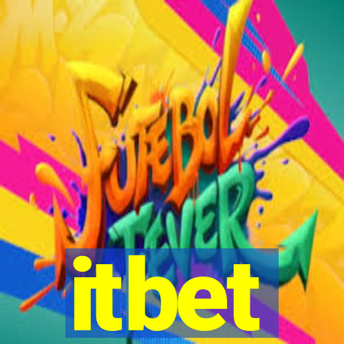 itbet