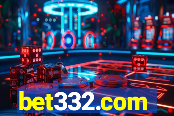 bet332.com