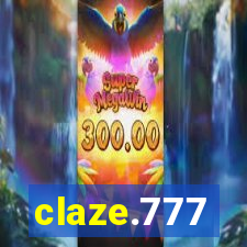 claze.777