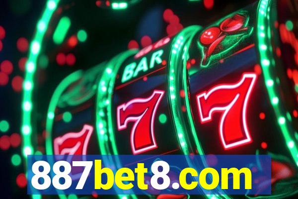 887bet8.com