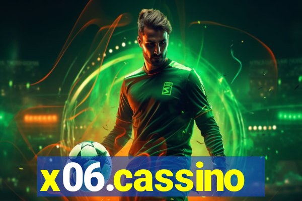 x06.cassino