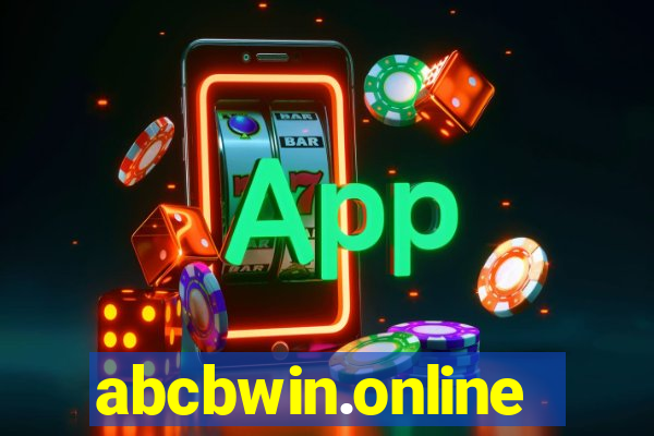 abcbwin.online