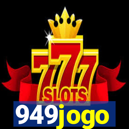 949jogo