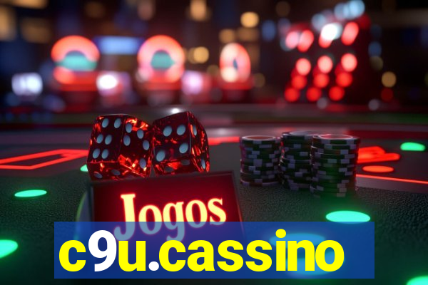 c9u.cassino