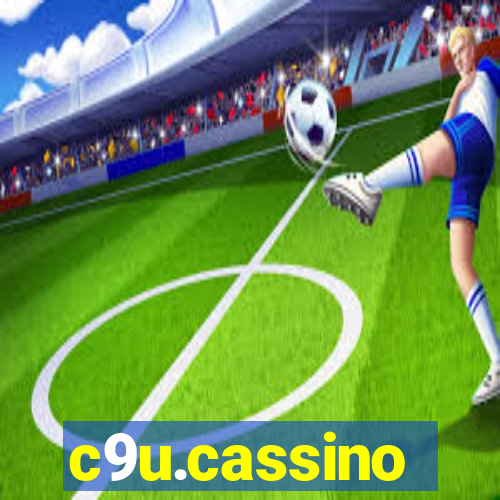 c9u.cassino