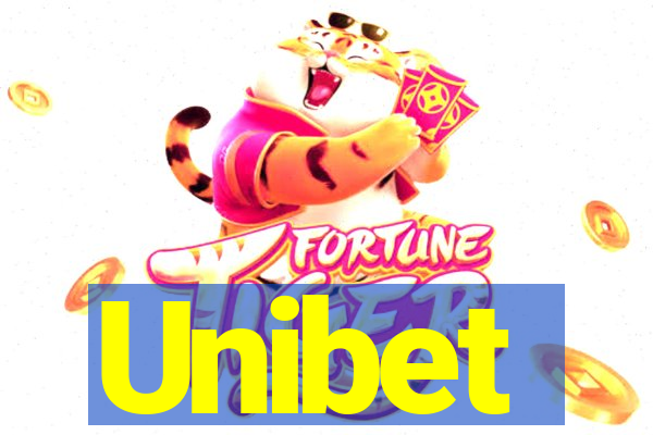 Unibet