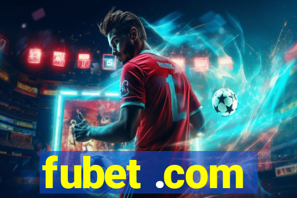 fubet .com