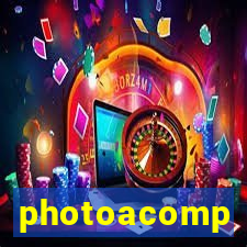 photoacomp