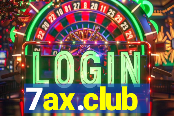 7ax.club