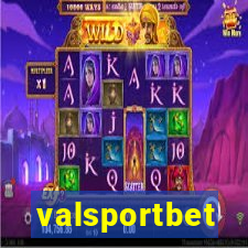 valsportbet