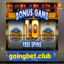 goingbet.club