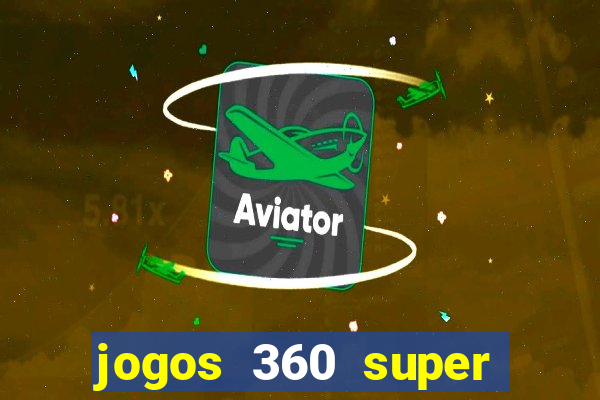 jogos 360 super smash flash 2