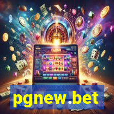 pgnew.bet