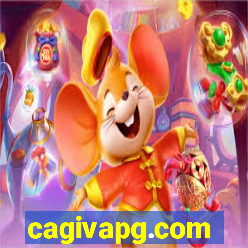 cagivapg.com