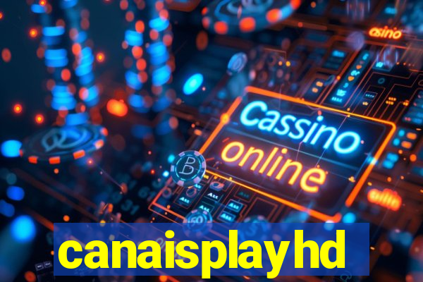 canaisplayhd