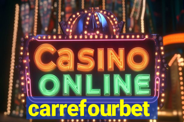 carrefourbet