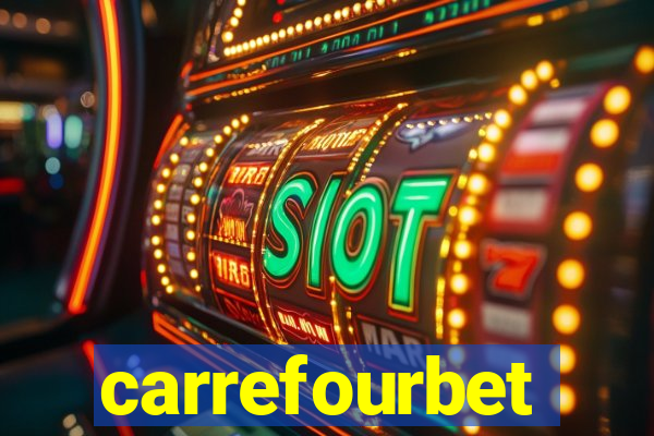 carrefourbet