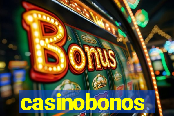 casinobonos