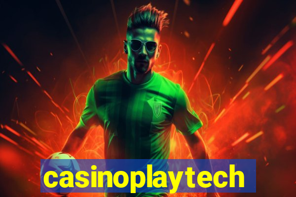 casinoplaytech