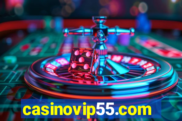 casinovip55.com