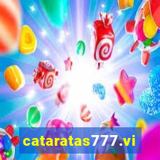 cataratas777.vip