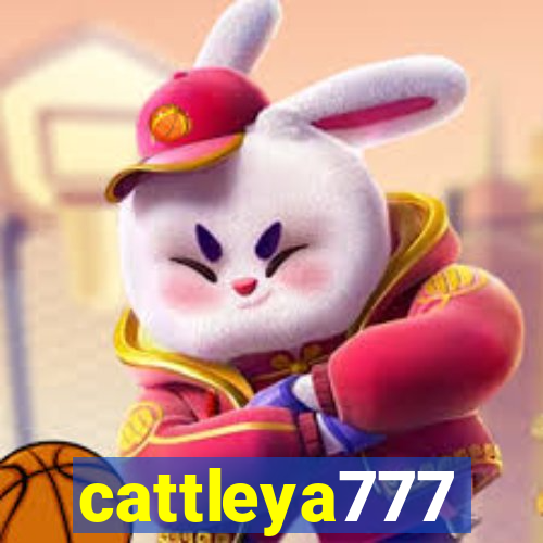 cattleya777