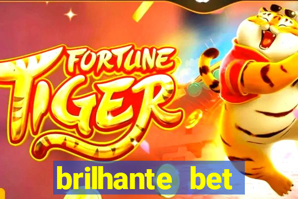 brilhante bet plataforma de jogos