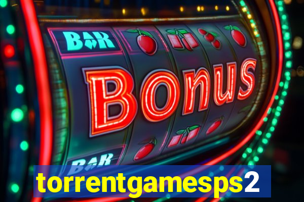 torrentgamesps2