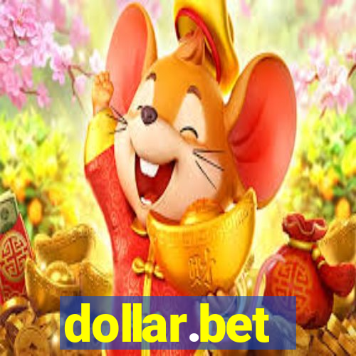 dollar.bet