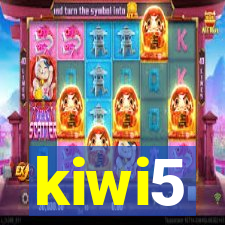 kiwi5