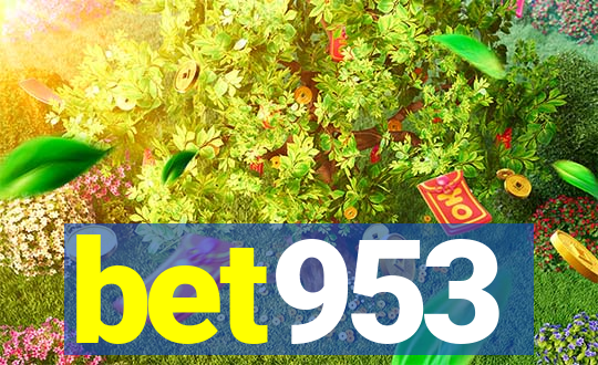 bet953