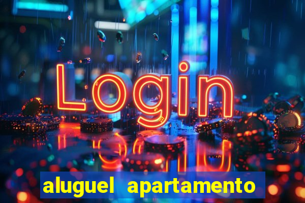 aluguel apartamento betania bh