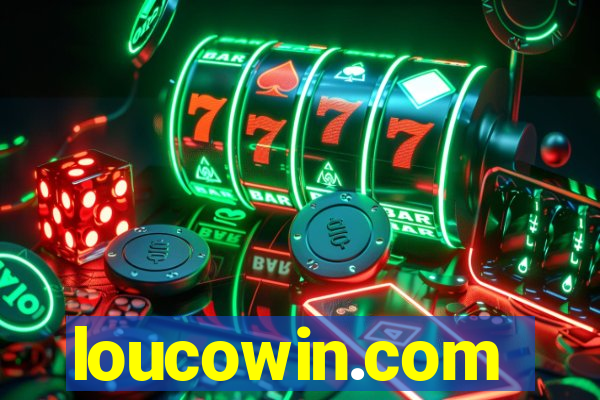 loucowin.com