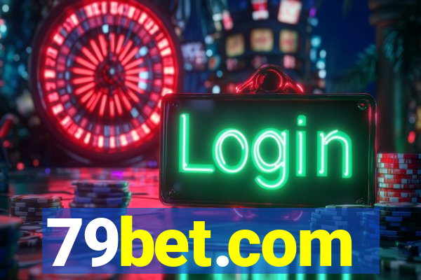 79bet.com