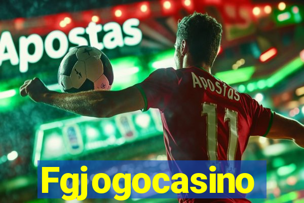 Fgjogocasino