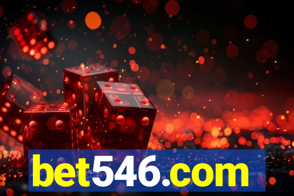 bet546.com