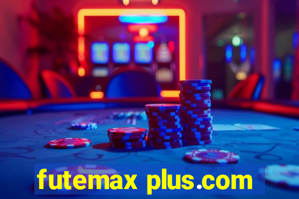 futemax plus.com