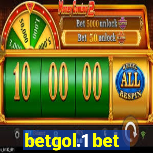 betgol.1 bet