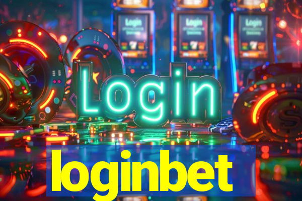 loginbet