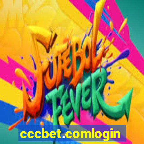 cccbet.comlogin