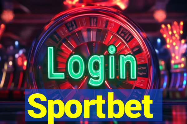 Sportbet