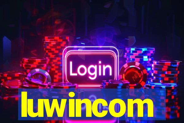 luwincom