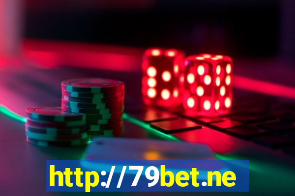 http://79bet.net/