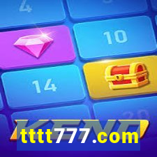 tttt777.com